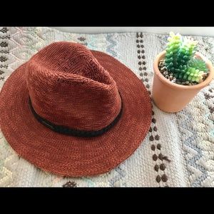 Billabong Summer Hat